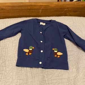 Great condition cardigan